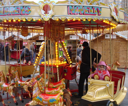 24 Nov merry go round.jpg